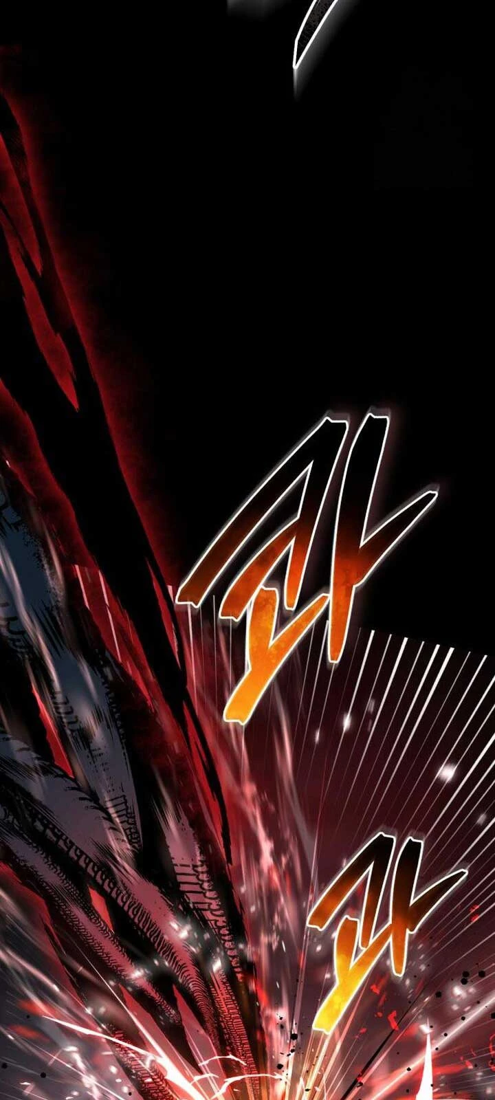 Giáo Sư Gián Điệp Chapter 112 - 63