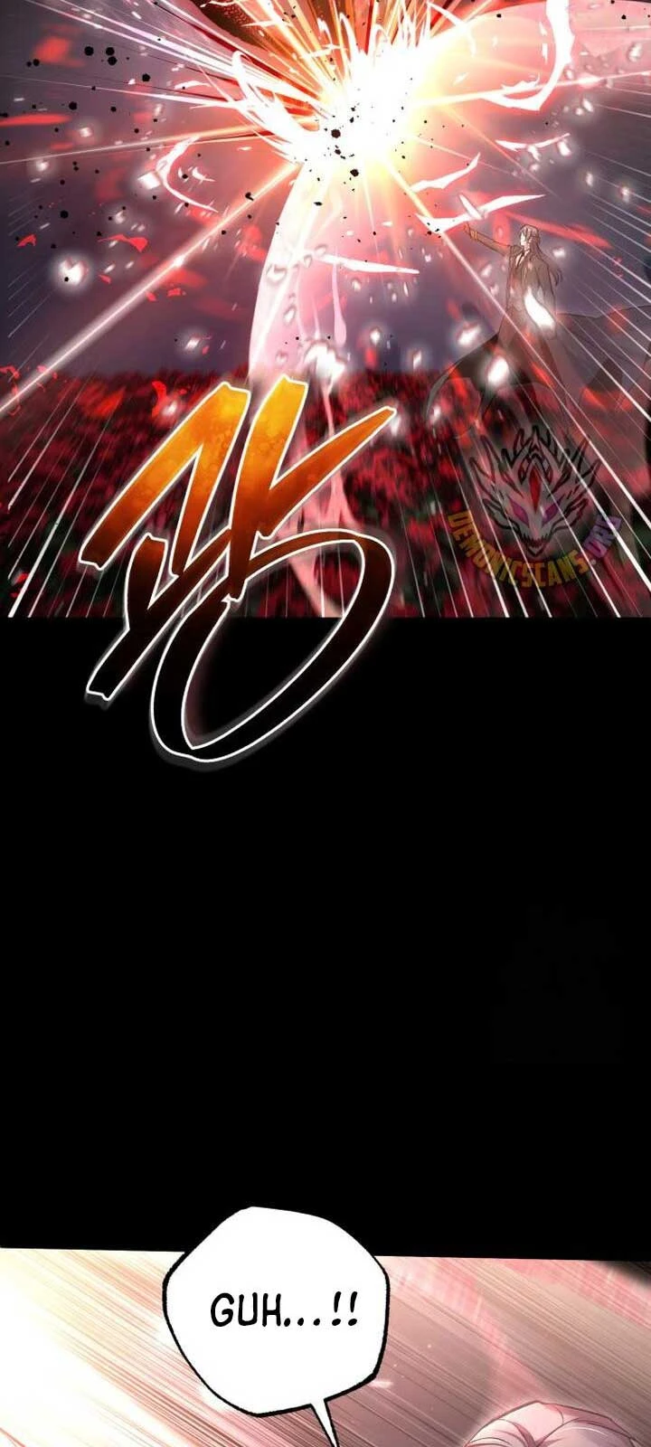 Giáo Sư Gián Điệp Chapter 112 - 64