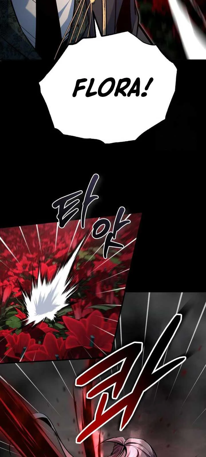 Giáo Sư Gián Điệp Chapter 112 - 67