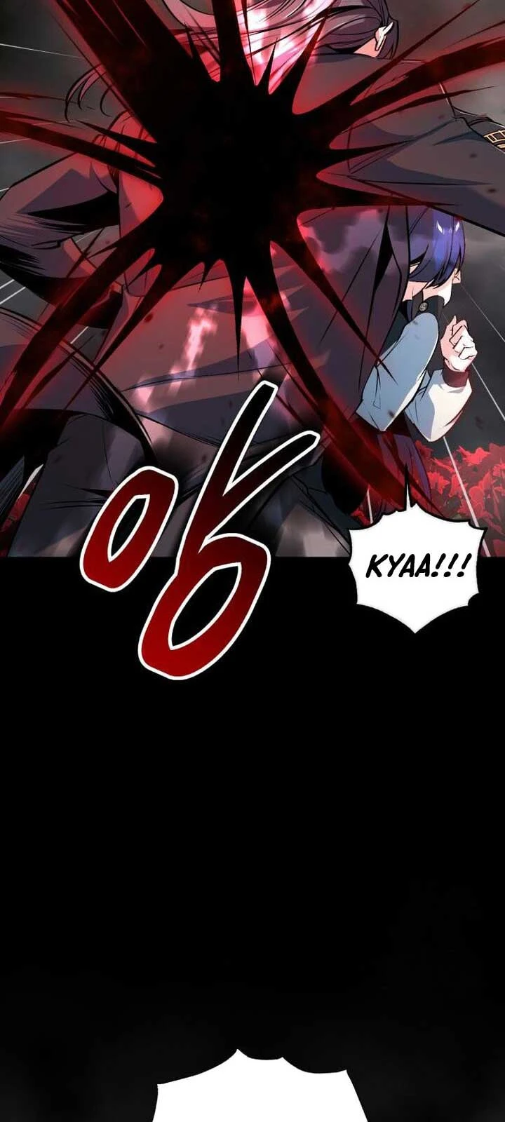 Giáo Sư Gián Điệp Chapter 112 - 68