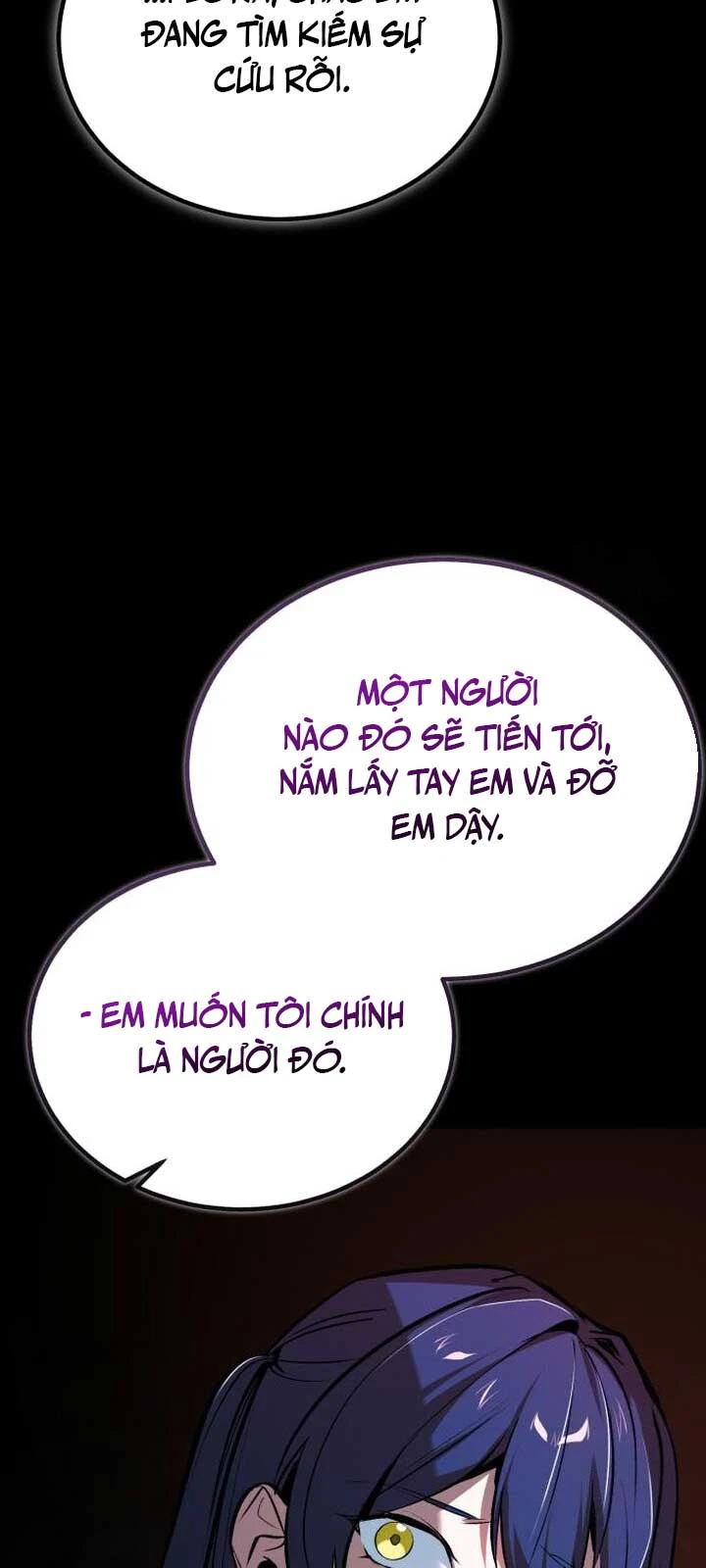 Giáo Sư Gián Điệp Chapter 112 - 70