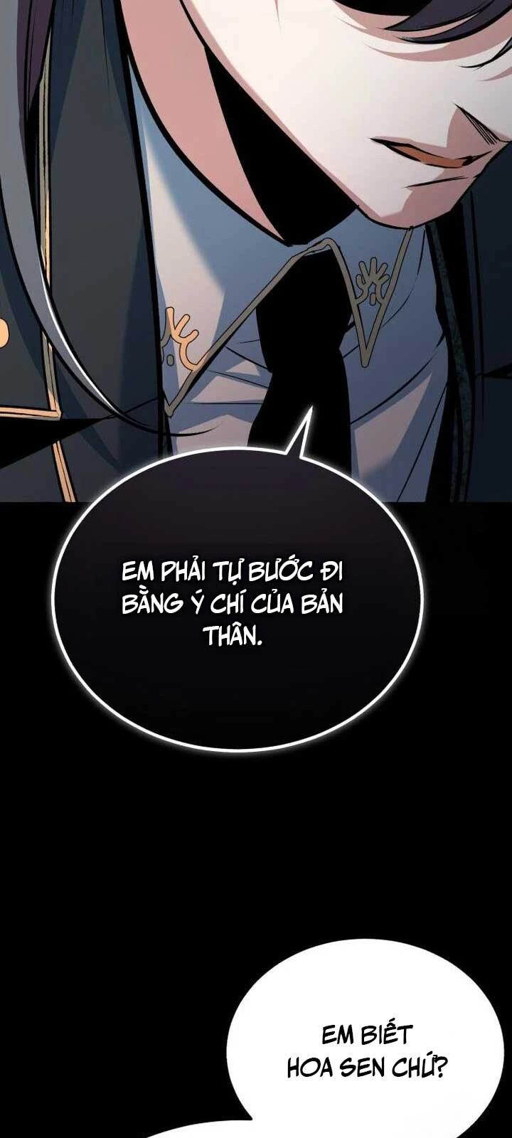 Giáo Sư Gián Điệp Chapter 112 - 72