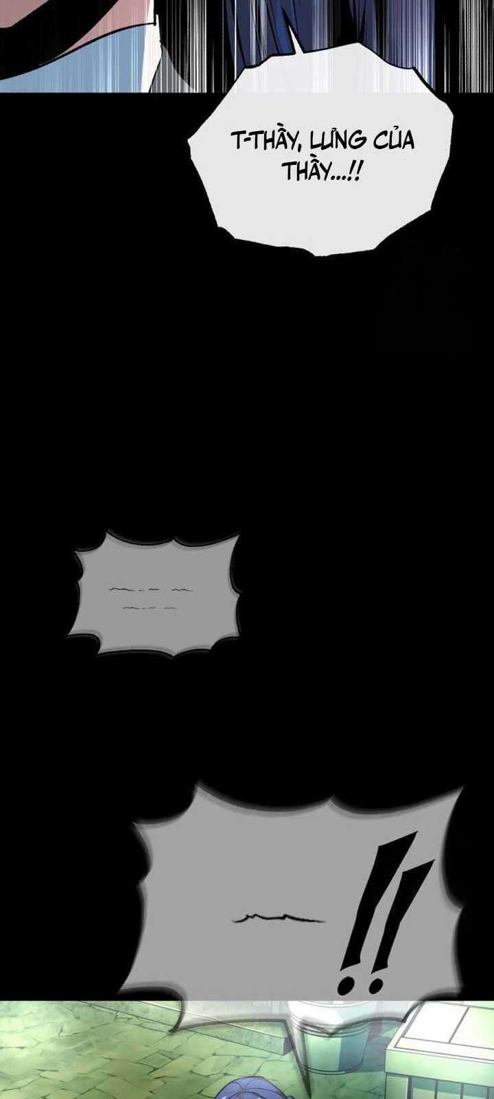 Giáo Sư Gián Điệp Chapter 112 - 75