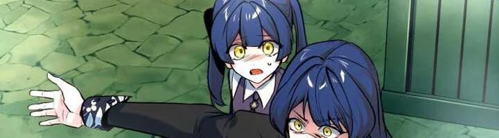 Giáo Sư Gián Điệp Chapter 112 - 76