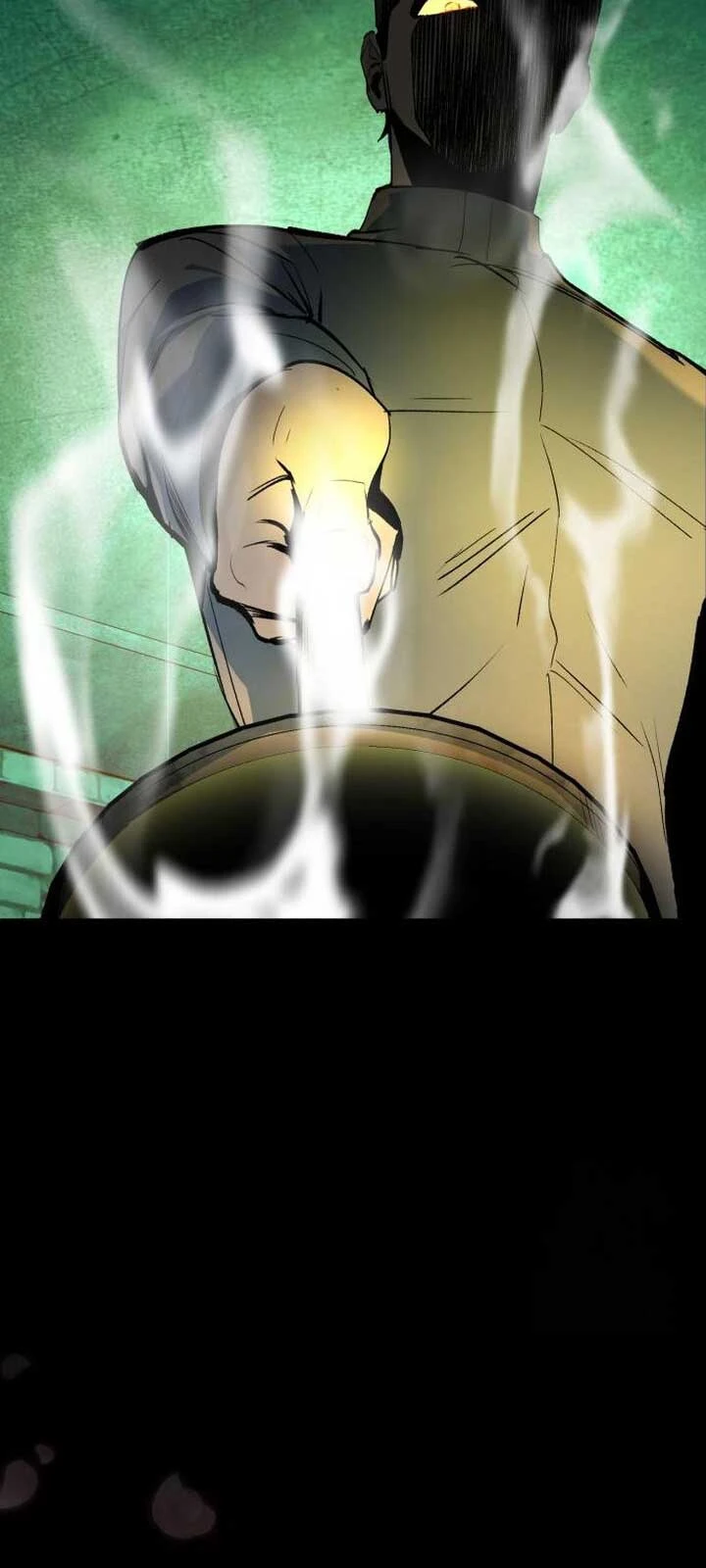 Giáo Sư Gián Điệp Chapter 112 - 79