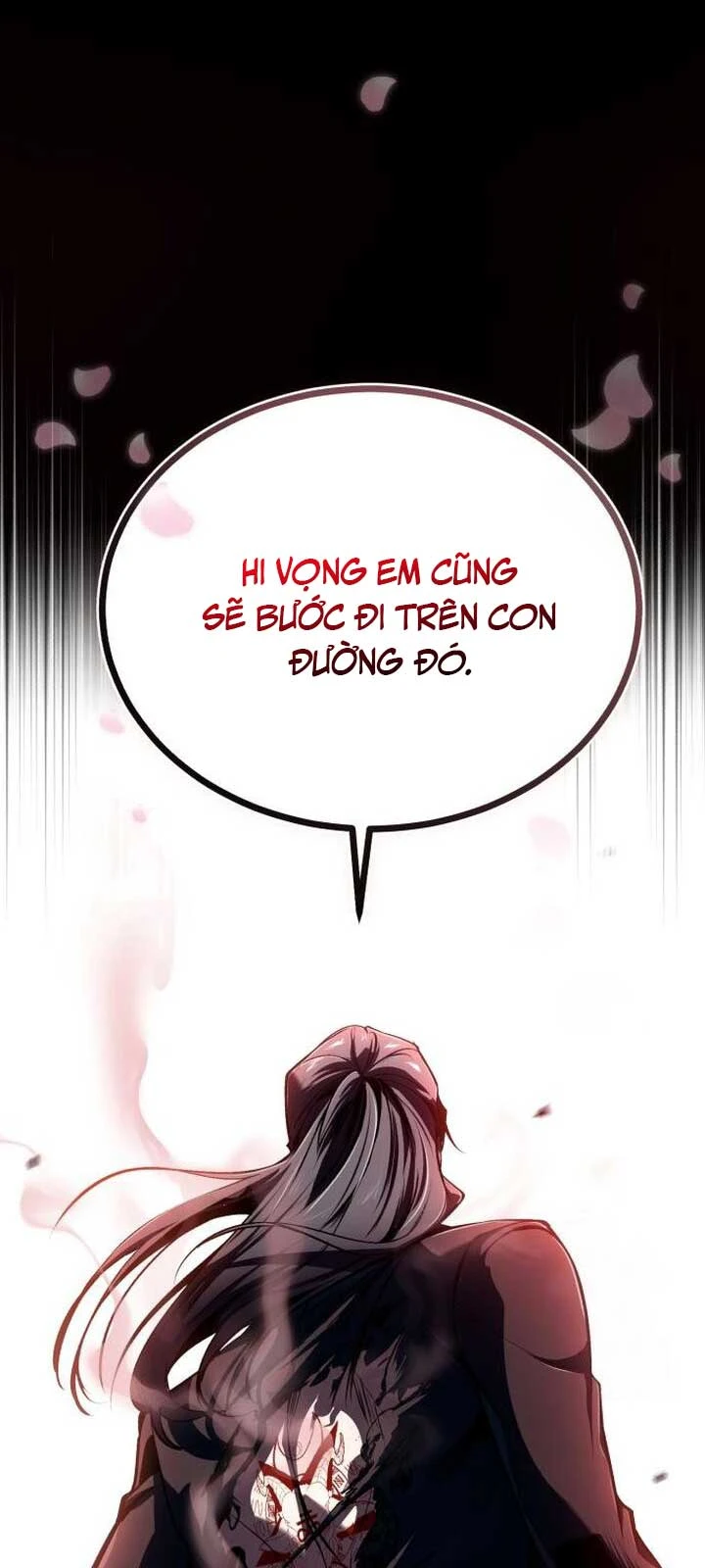 Giáo Sư Gián Điệp Chapter 112 - 80