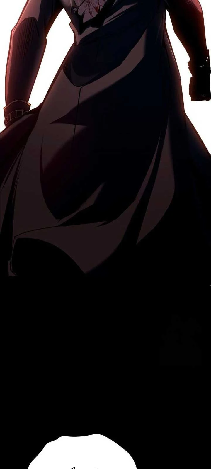 Giáo Sư Gián Điệp Chapter 112 - 81