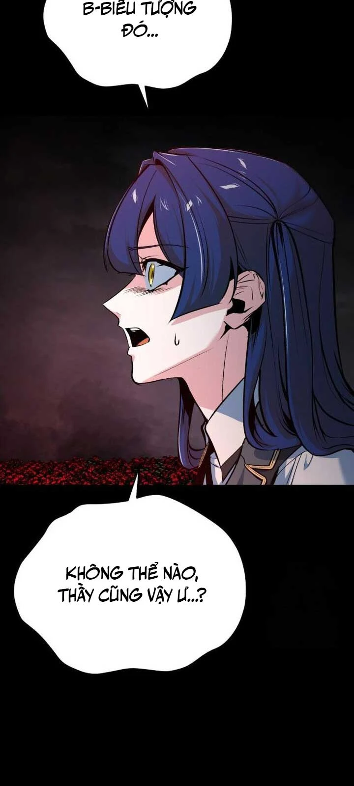 Giáo Sư Gián Điệp Chapter 112 - 82