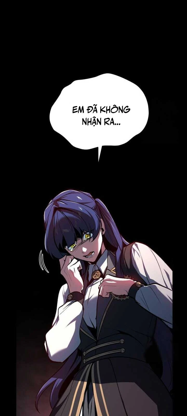 Giáo Sư Gián Điệp Chapter 112 - 83