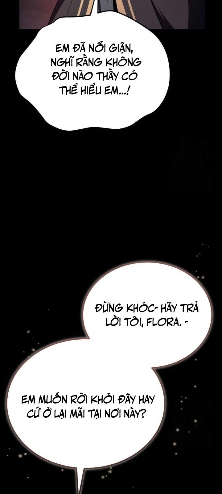 Giáo Sư Gián Điệp Chapter 112 - 84