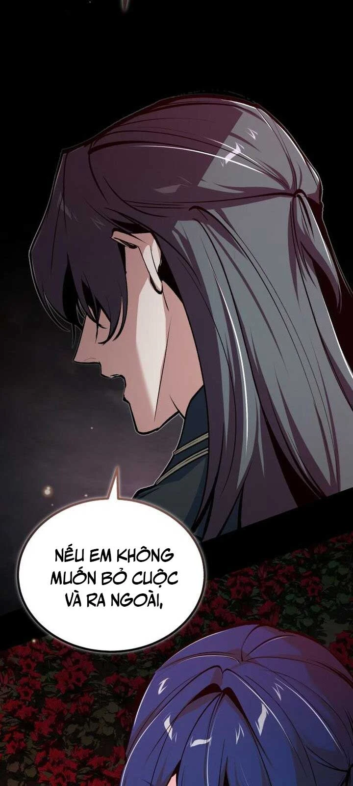 Giáo Sư Gián Điệp Chapter 112 - 85