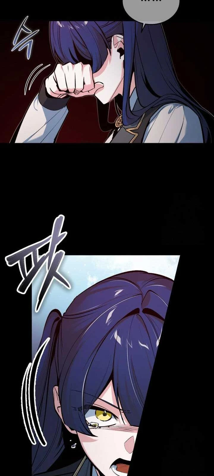 Giáo Sư Gián Điệp Chapter 112 - 87