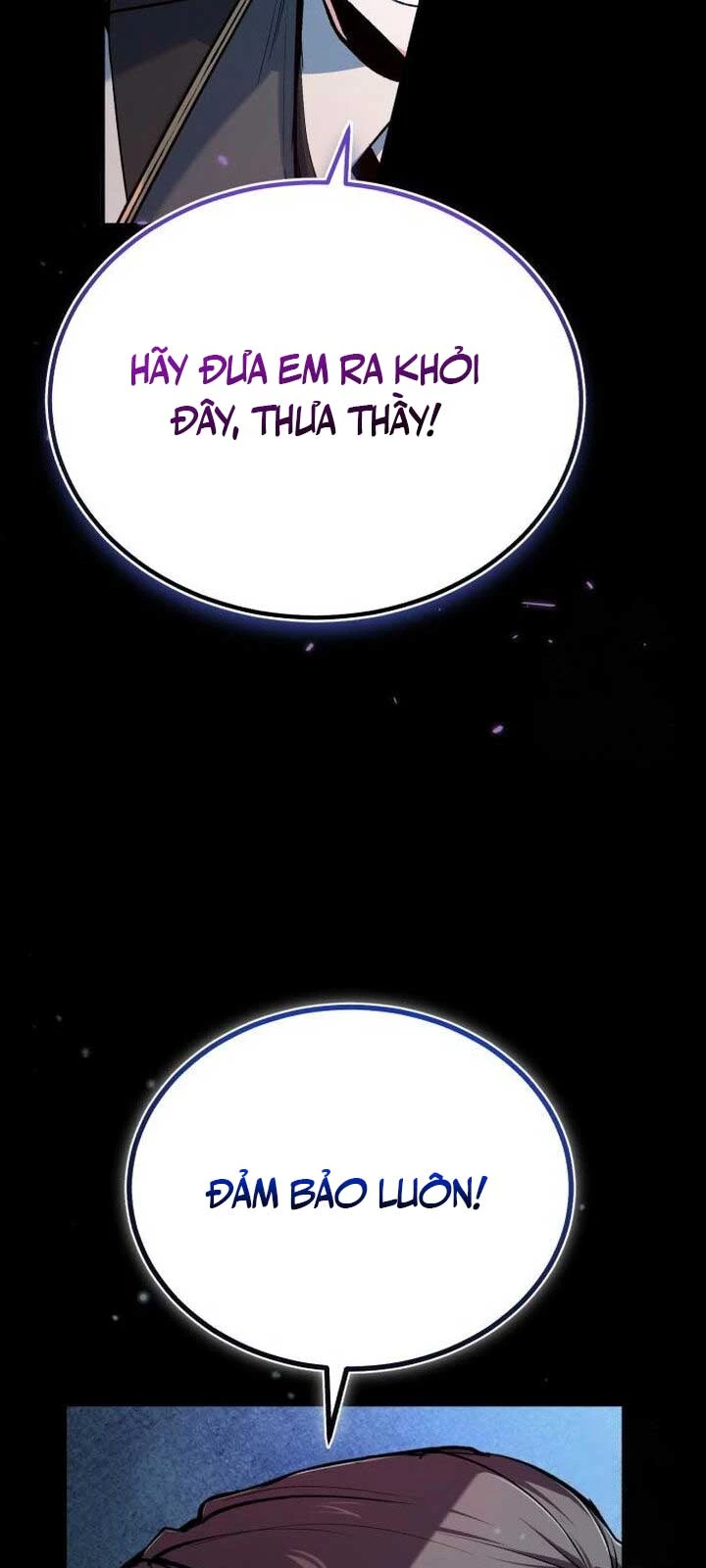 Giáo Sư Gián Điệp Chapter 112 - 88