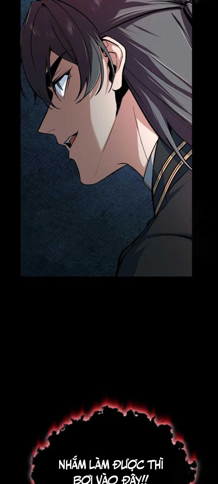 Giáo Sư Gián Điệp Chapter 112 - 89