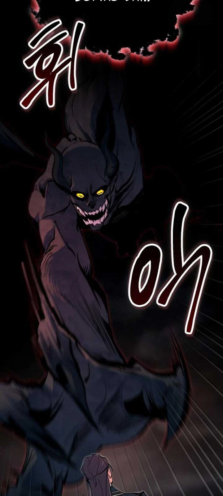 Giáo Sư Gián Điệp Chapter 112 - 90