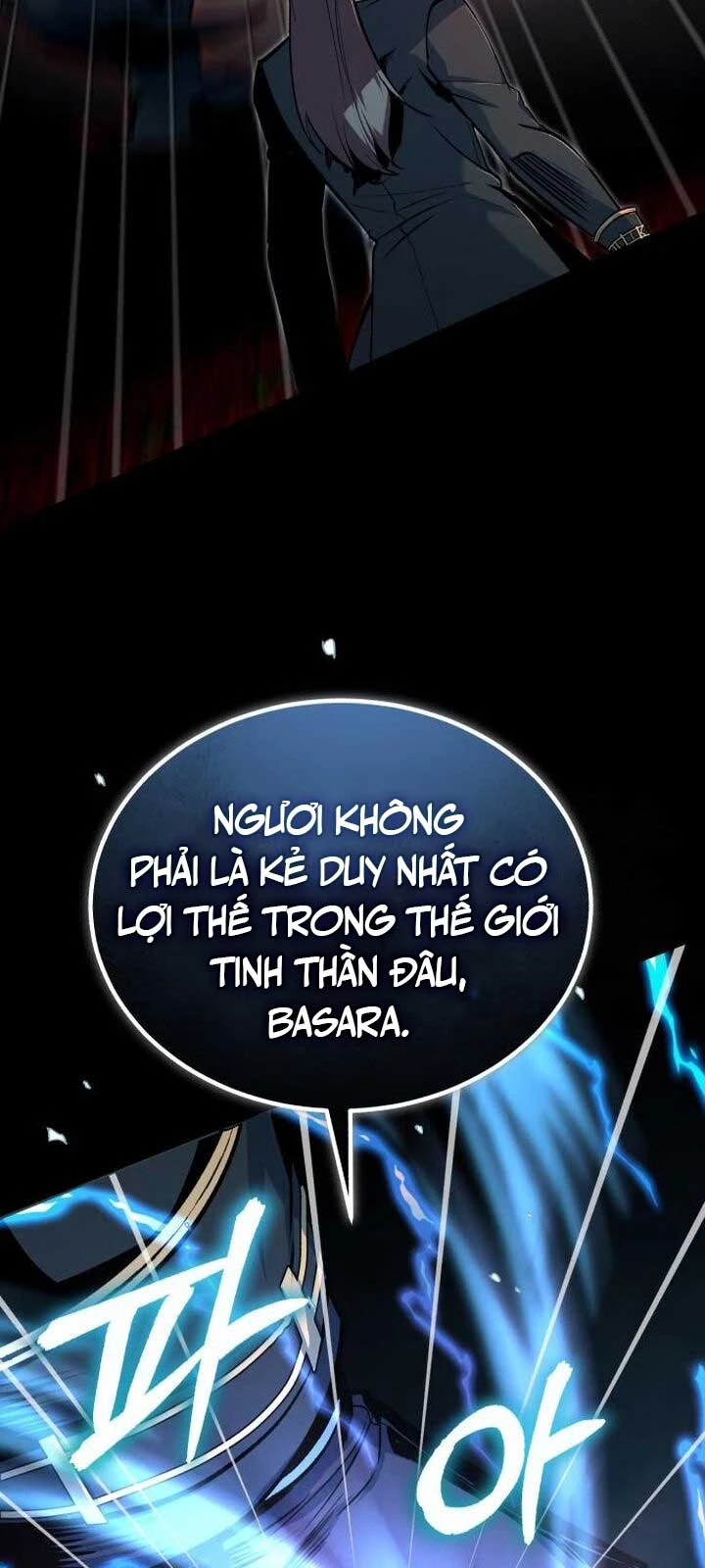 Giáo Sư Gián Điệp Chapter 112 - 91