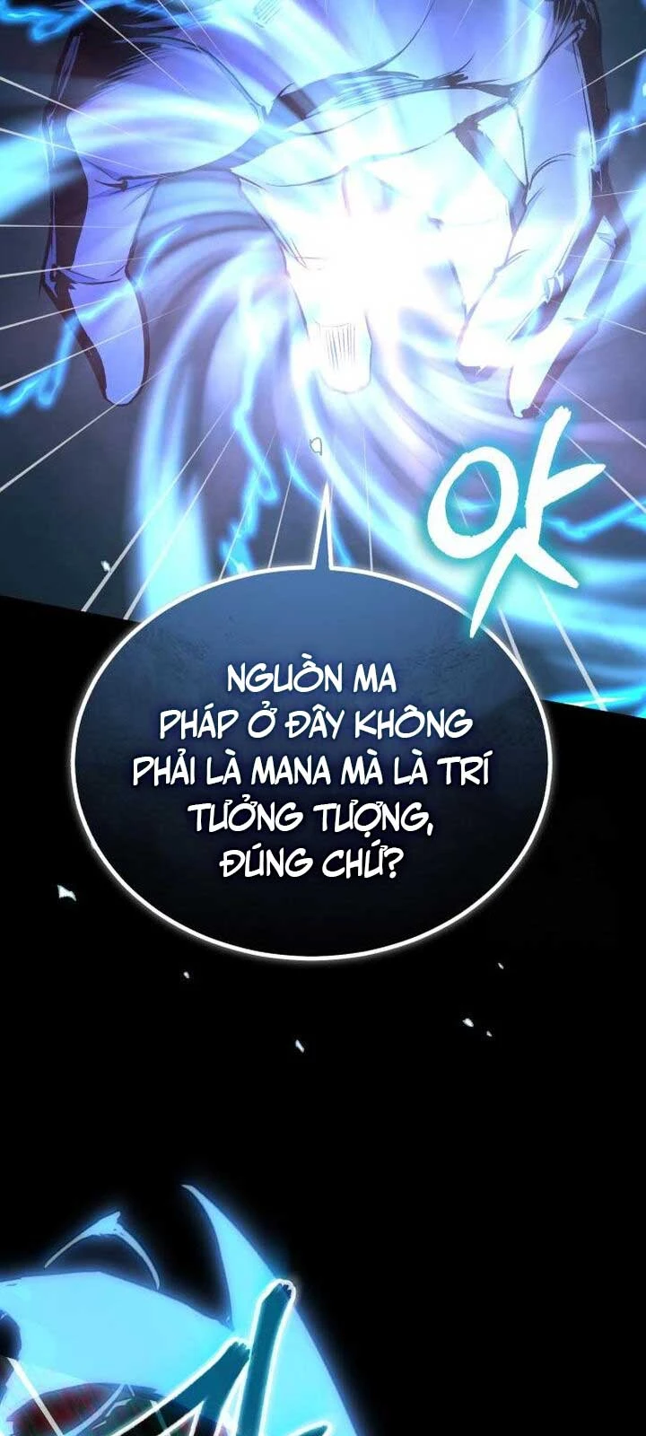 Giáo Sư Gián Điệp Chapter 112 - 92