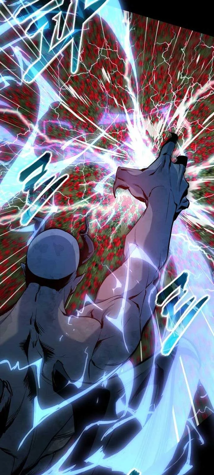 Giáo Sư Gián Điệp Chapter 112 - 93