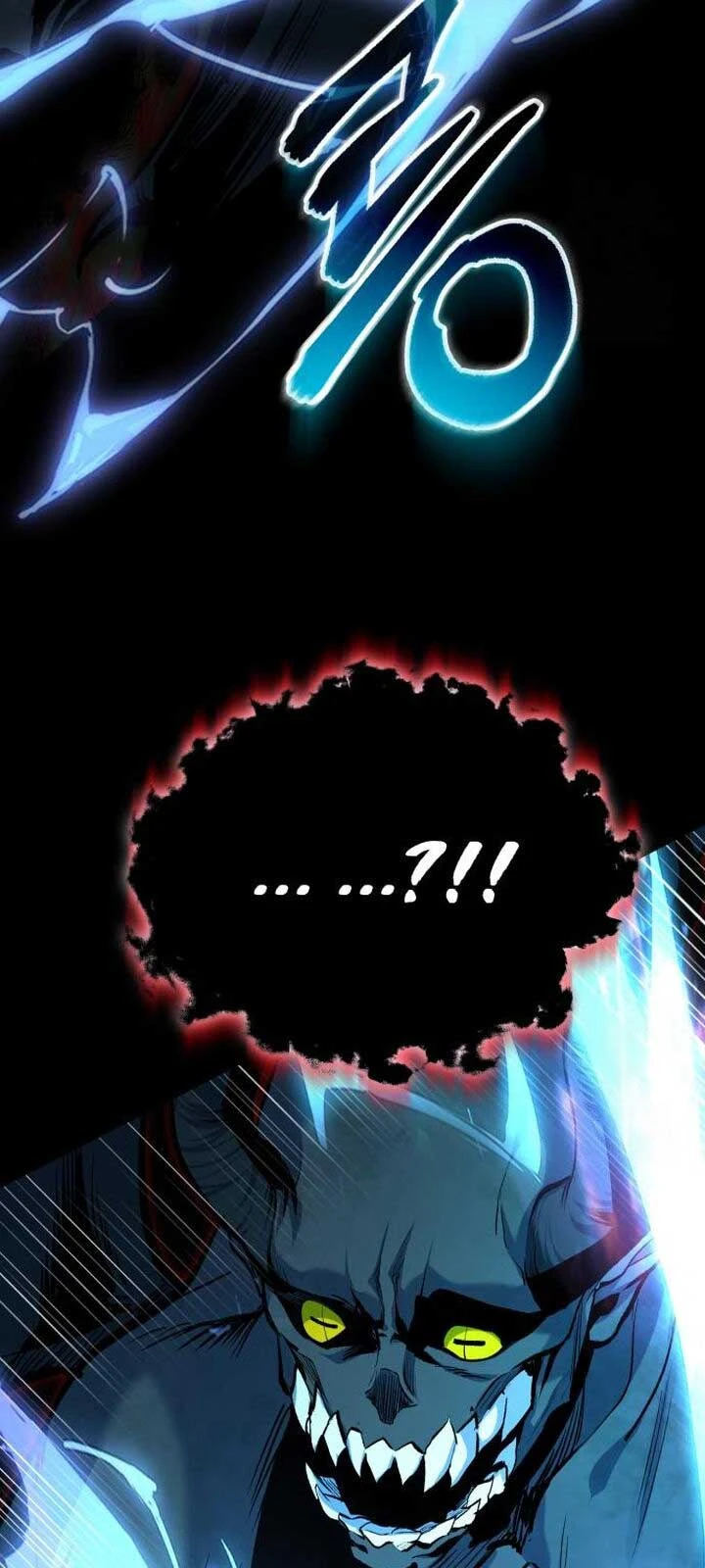 Giáo Sư Gián Điệp Chapter 112 - 94