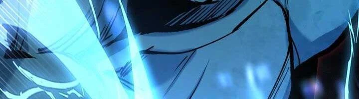 Giáo Sư Gián Điệp Chapter 112 - 95