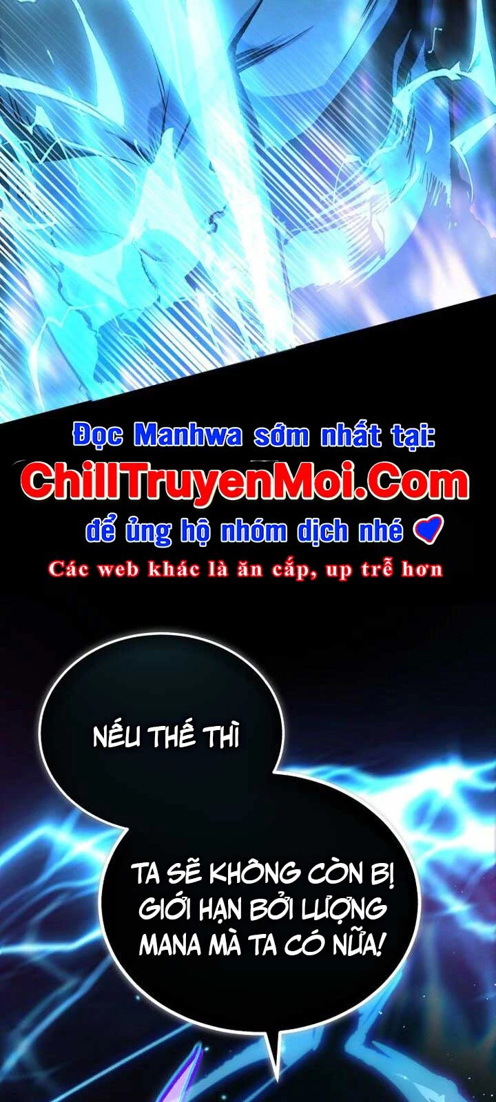 Giáo Sư Gián Điệp Chapter 112 - 96