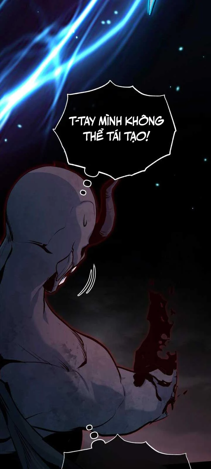 Giáo Sư Gián Điệp Chapter 112 - 98