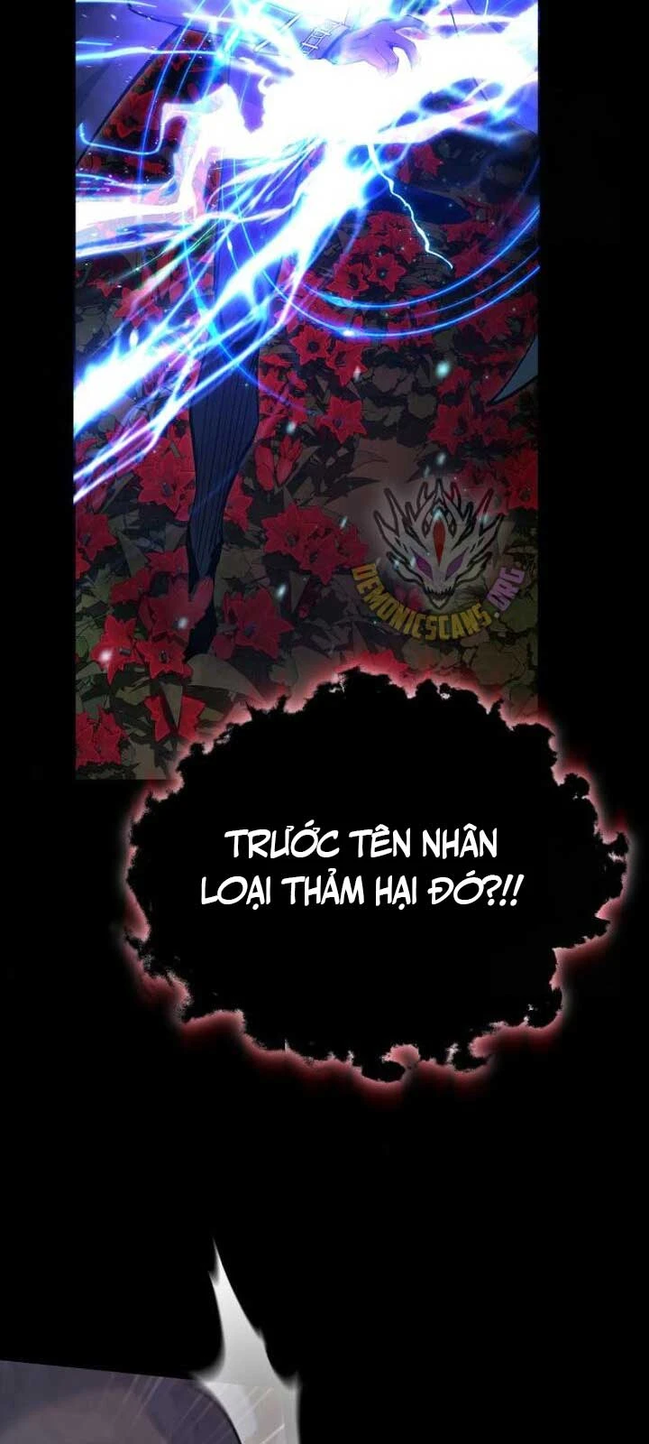 Giáo Sư Gián Điệp Chapter 112 - 100