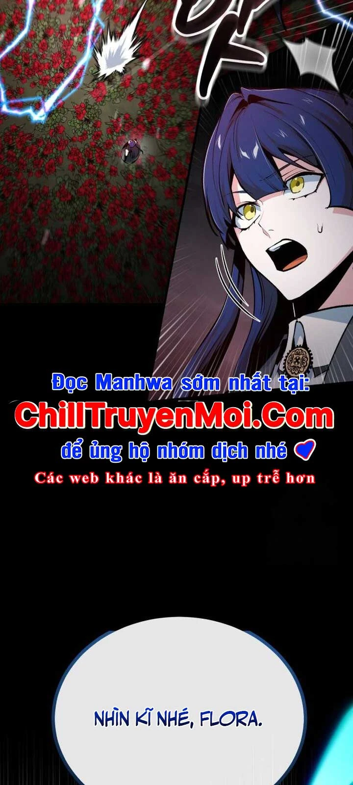 Giáo Sư Gián Điệp Chapter 112 - 102