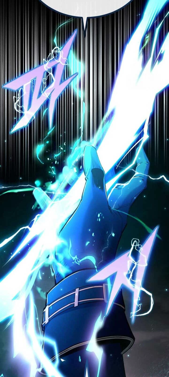 Giáo Sư Gián Điệp Chapter 112 - 103