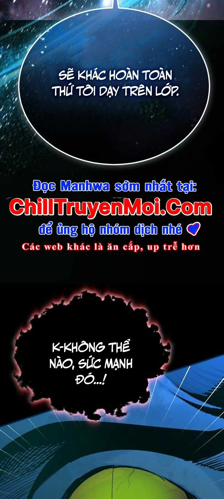 Giáo Sư Gián Điệp Chapter 112 - 106