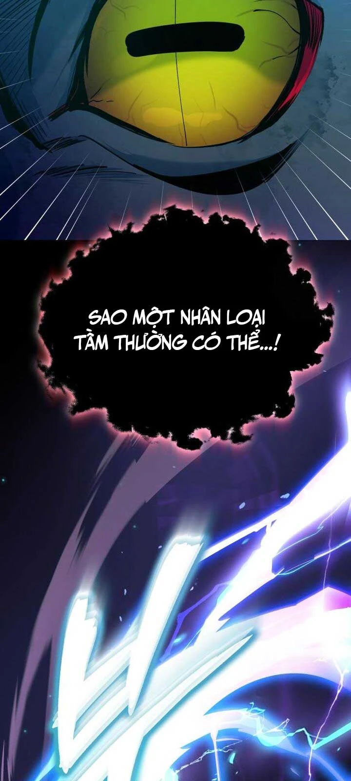 Giáo Sư Gián Điệp Chapter 112 - 107