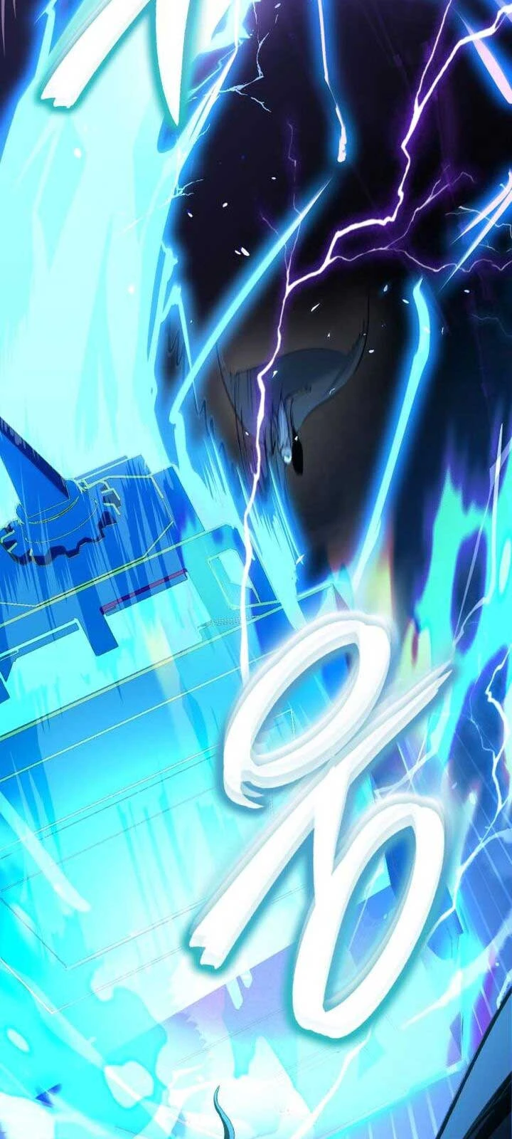 Giáo Sư Gián Điệp Chapter 112 - 108