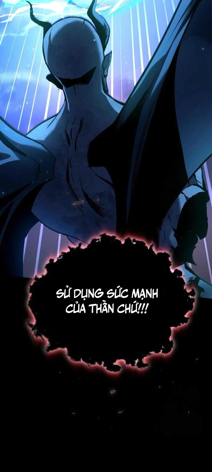 Giáo Sư Gián Điệp Chapter 112 - 109