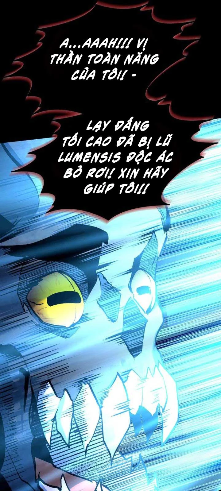 Giáo Sư Gián Điệp Chapter 112 - 110