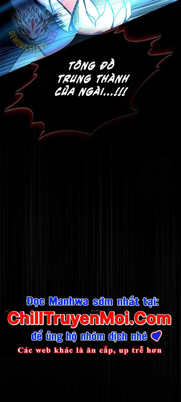 Giáo Sư Gián Điệp Chapter 112 - 111