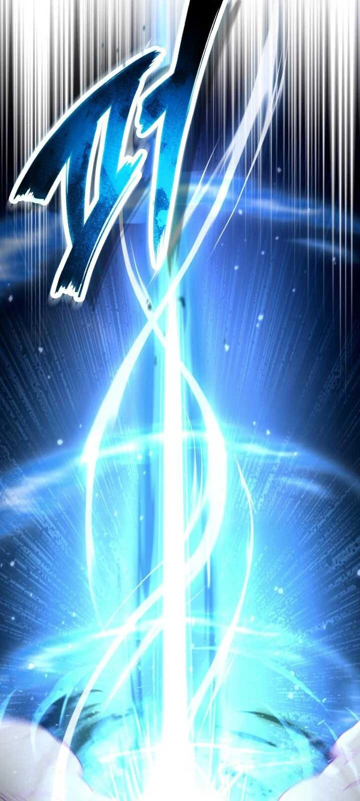 Giáo Sư Gián Điệp Chapter 112 - 116