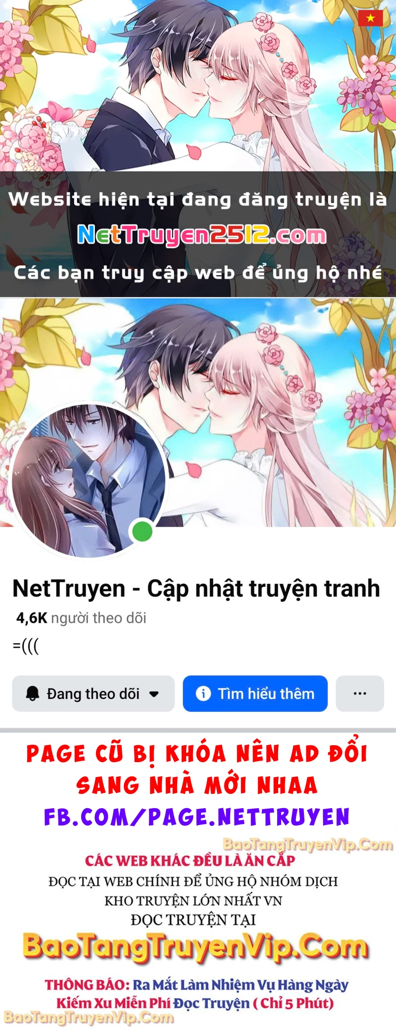 Giáo Sư Gián Điệp Chapter 113 - 1