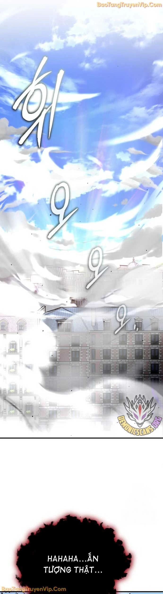 Giáo Sư Gián Điệp Chapter 113 - 3