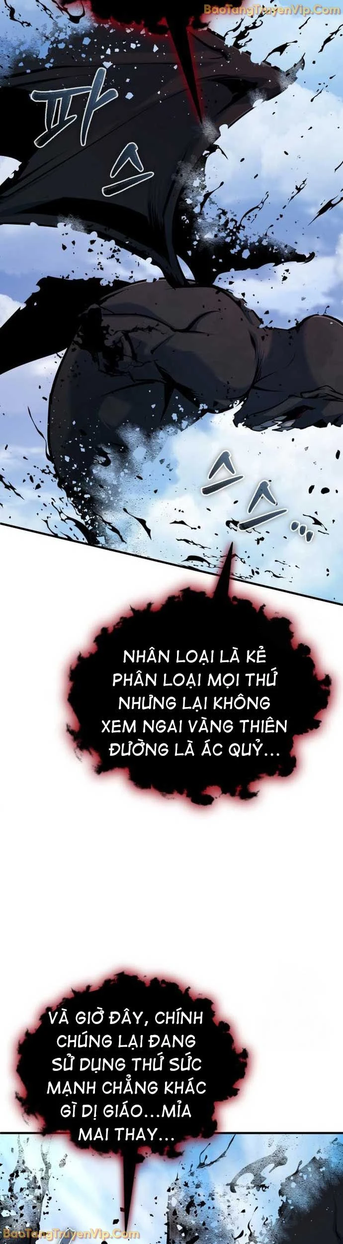 Giáo Sư Gián Điệp Chapter 113 - 4