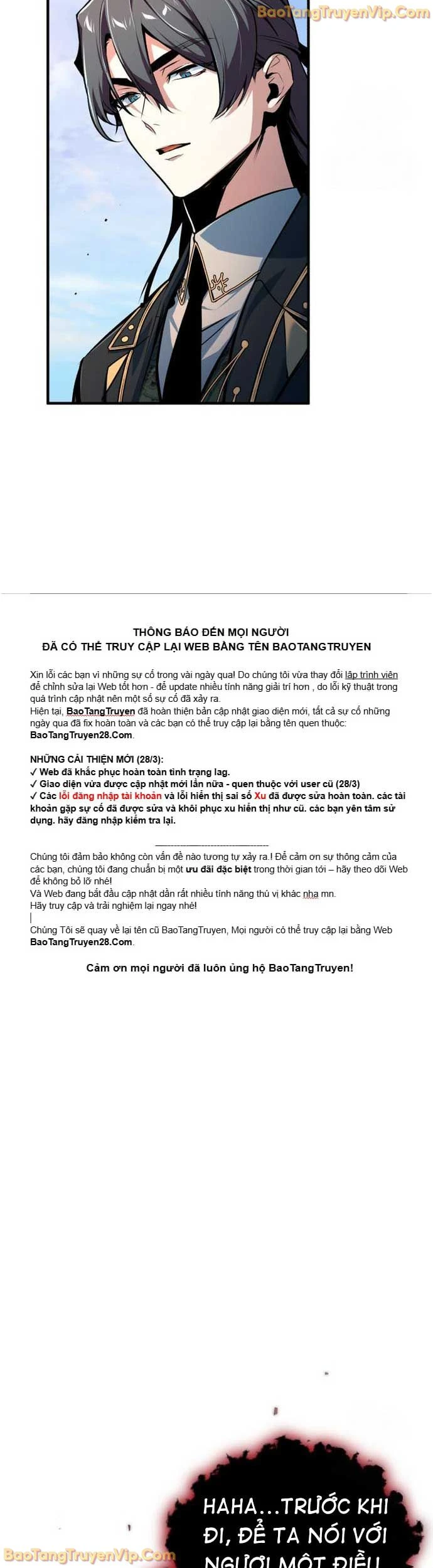 Giáo Sư Gián Điệp Chapter 113 - 6