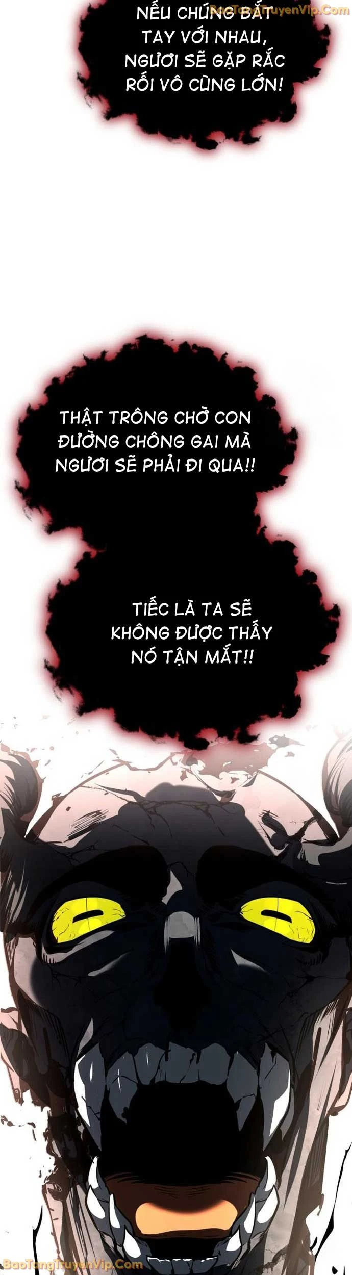 Giáo Sư Gián Điệp Chapter 113 - 9