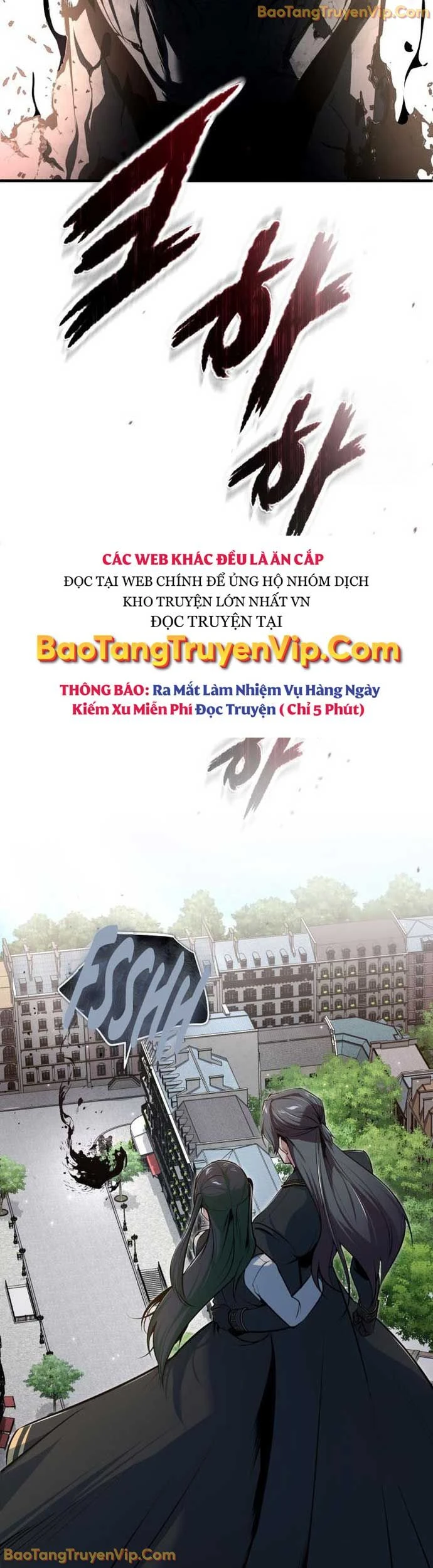 Giáo Sư Gián Điệp Chapter 113 - 10