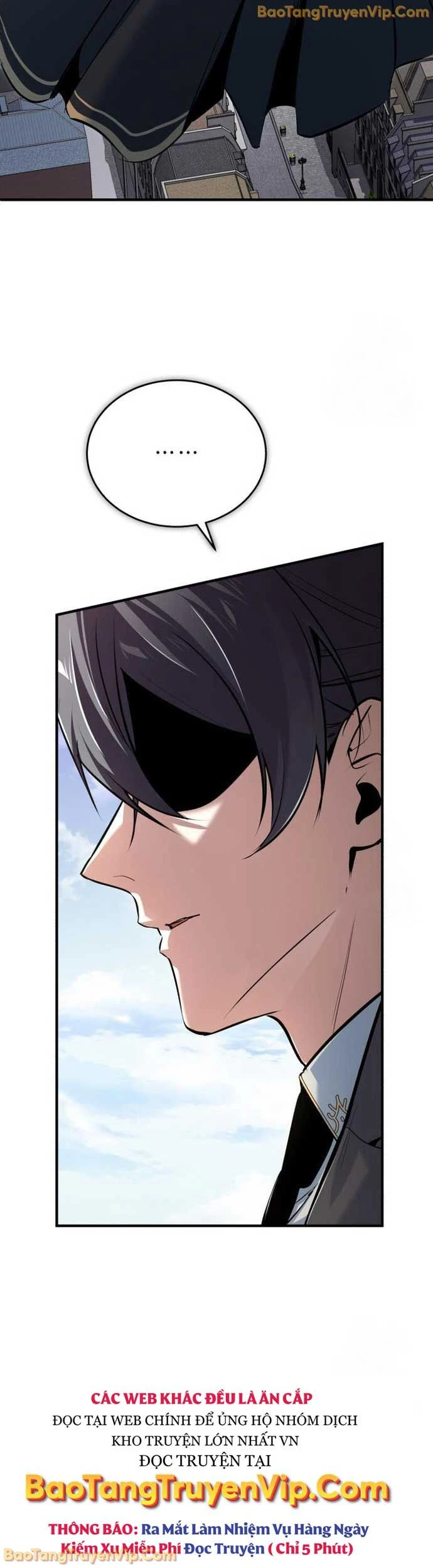 Giáo Sư Gián Điệp Chapter 113 - 11