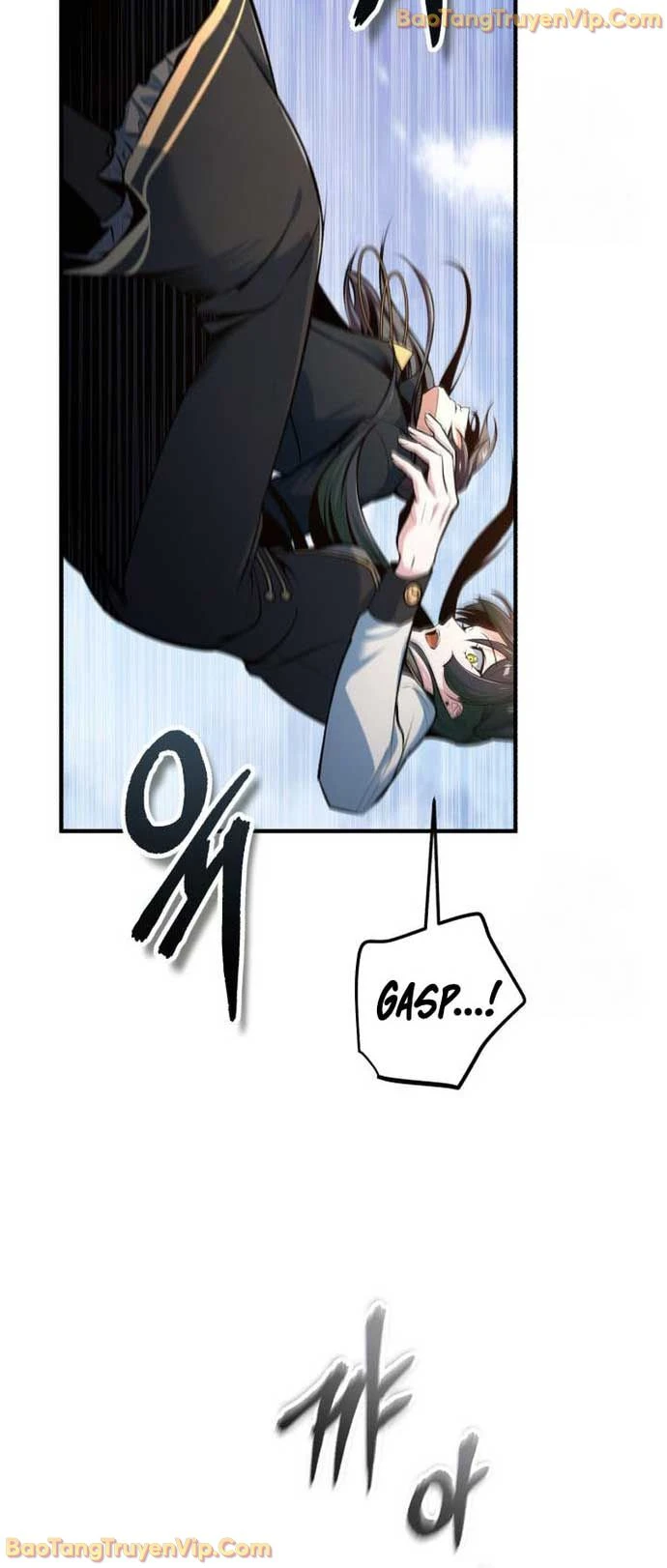 Giáo Sư Gián Điệp Chapter 113 - 13