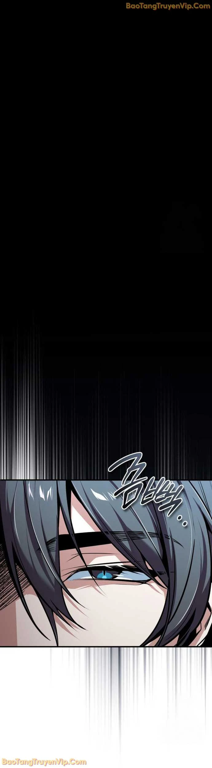 Giáo Sư Gián Điệp Chapter 113 - 16