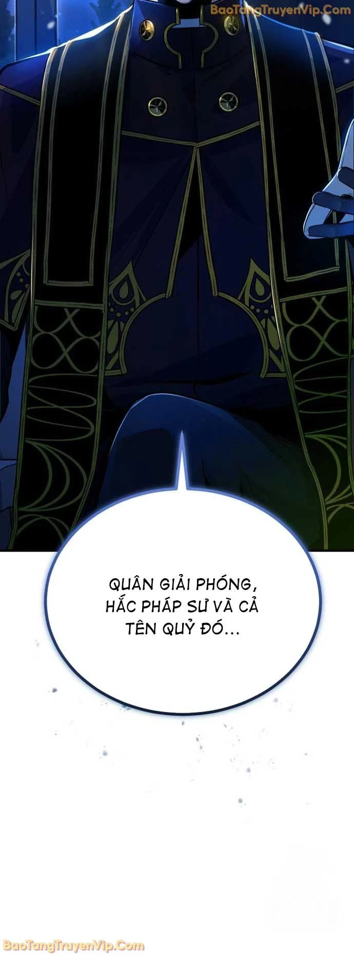 Giáo Sư Gián Điệp Chapter 113 - 24