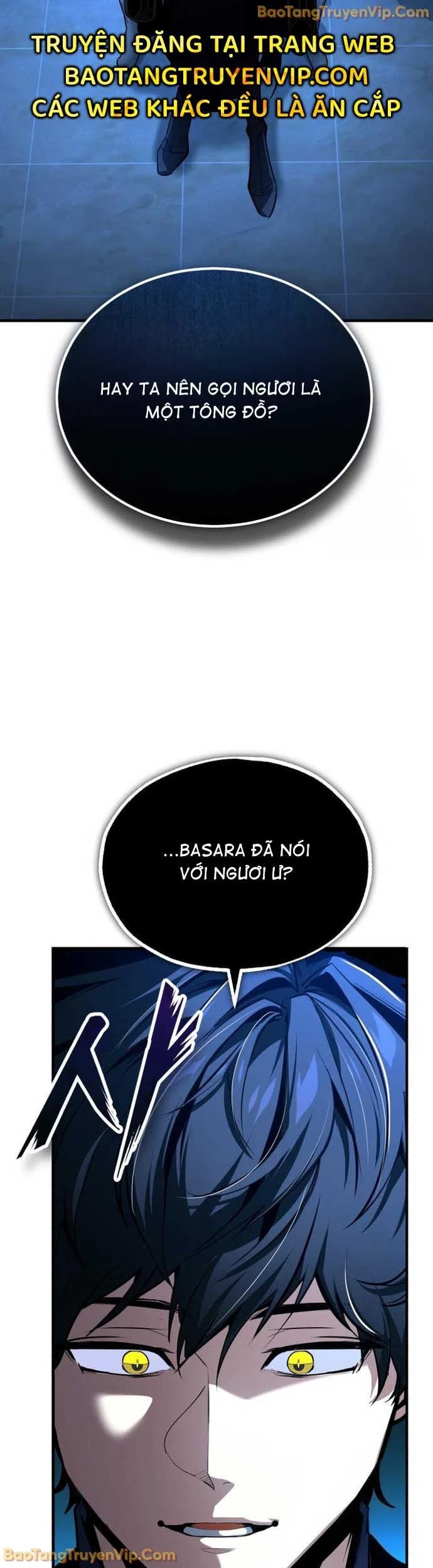 Giáo Sư Gián Điệp Chapter 113 - 30