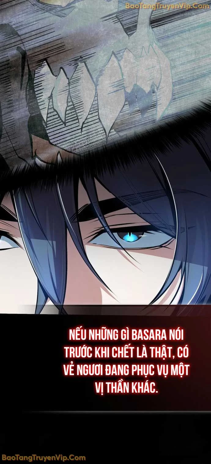 Giáo Sư Gián Điệp Chapter 113 - 35