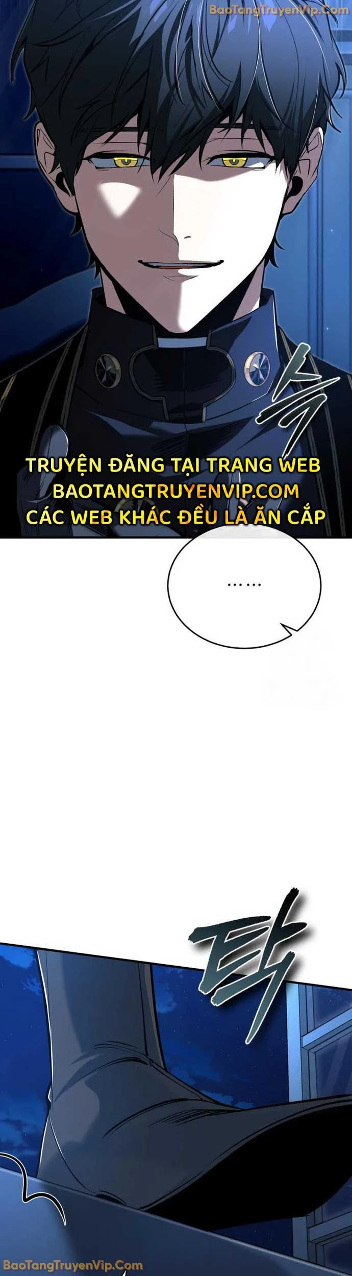 Giáo Sư Gián Điệp Chapter 113 - 39