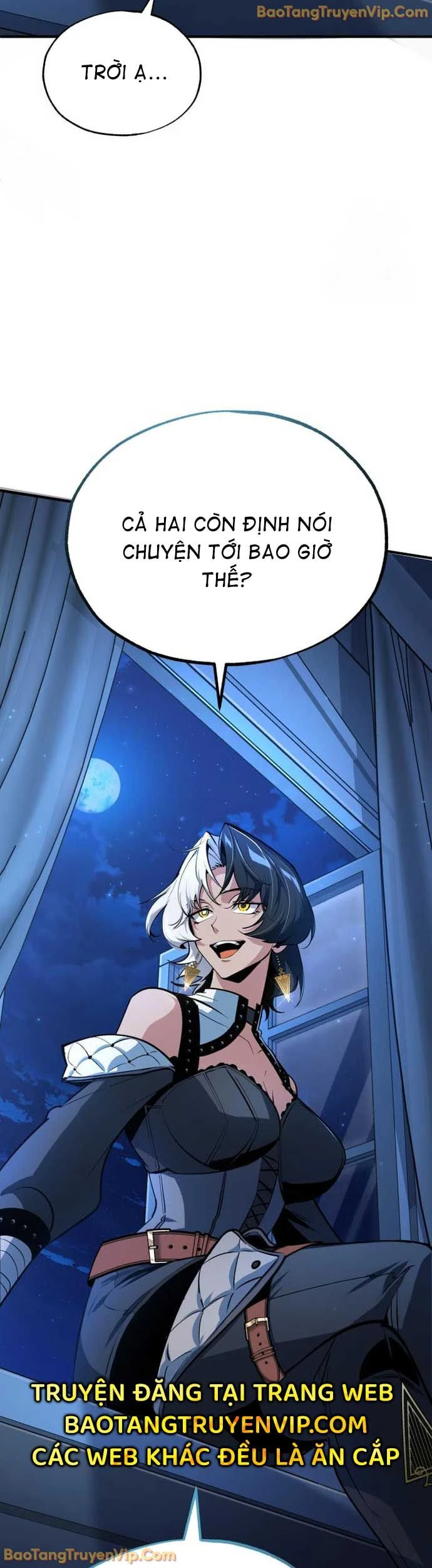 Giáo Sư Gián Điệp Chapter 113 - 40